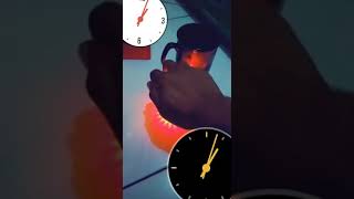 Download Lagu story wa saben mlm jum'at keren MP3