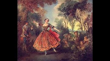 "Блеск и нищета куртизанок" - содержание романа Оноре де Бальзака. Французская литература, XIX век