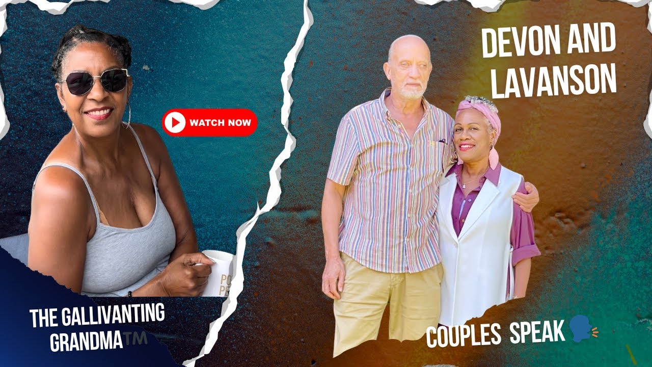 Loving Life the Pura Vida Way: Reinventing Retirement in Costa Rica
