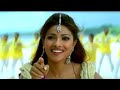 Mujhse Shadi Karogi Full Song Mujhse Shaadi Karogi 2004 Udit Narayan Alka 
