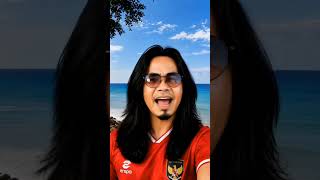 jangan paksakan rindu #musikindonesia #liriklagu #youtubeshorts#pyp