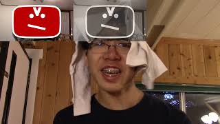 [Plainrock124] I AM A VEGAN!! Sparta Extended Remix