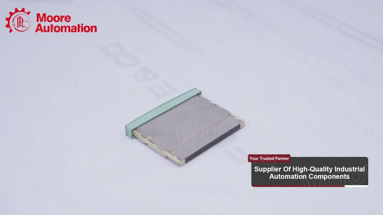 SIEMENS 6ES7951-0KE00-0AA0 MEMORY CARD