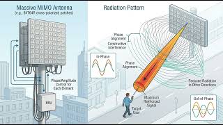 Lesson 17 - Chapter 16: Antenna Arrays Introduction | Antenna Fundamentals