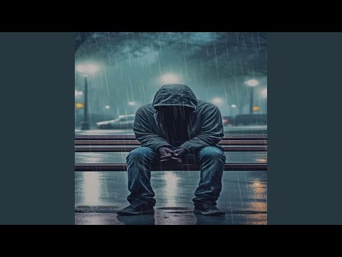 خیلی گریه کردم