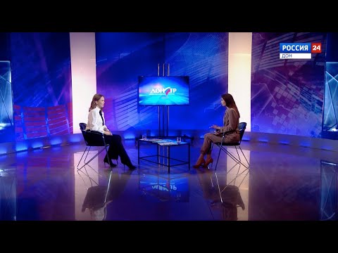 "Путь автора: как написать книгу, добиться коммерческого успеха и создать личный бренд?"