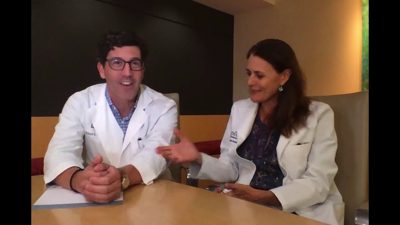 Hysterectomy in Portland, OR: Our Minimally Invasive, Outpatient Approach