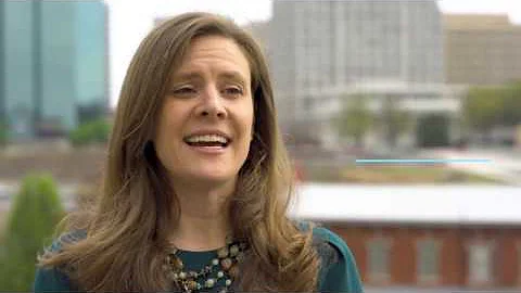 For the Record: Do I Need an Attorney for a Child Custody Agreement When I Get Along With My Ex?