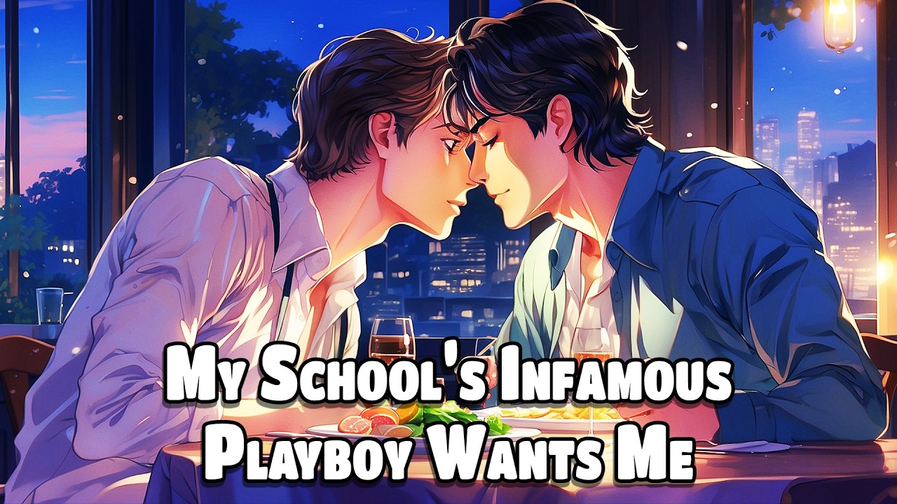 school-s-richest-playboy-bought-everything-in-my-store-to-get-me-on-a
