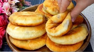 картинка: Научил китайски повар.Они такие вкусные, что я готовлю их 2 раза в неделю и хочу есть их каждый день