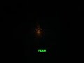 Dying Again in the Dark Forest! WTF Happened-Sons of The Forest