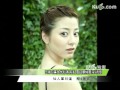 日本写真女优杉本有美 雪白胴体展深V诱惑