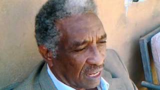 شمس الدين.Mp4