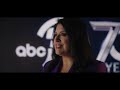70 Years of ABC30 | TRAILER