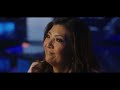 70 Years of ABC30 | TRAILER