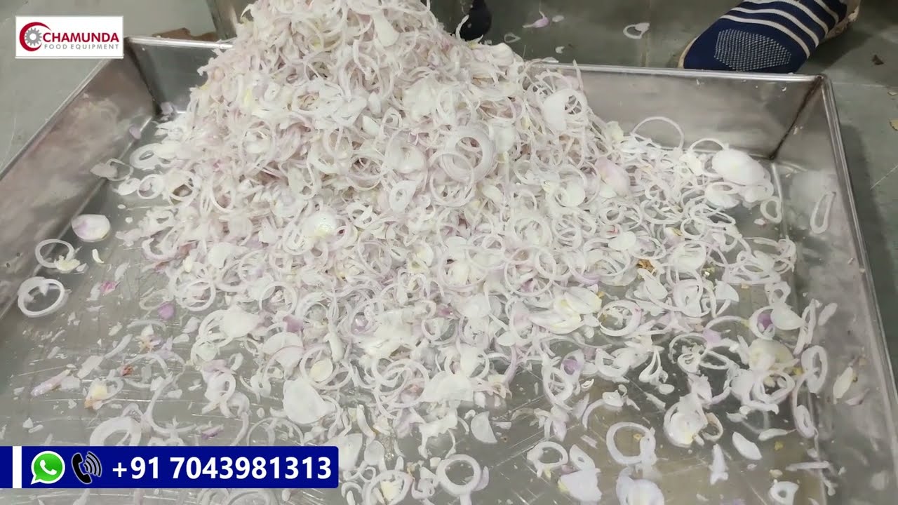 BEST VEGETABLE CUTTER |VEGETABLE CHOPPER |POTATO DICER | MULTI VEGETABLE CUTTING MACHINE FOR HOTEL