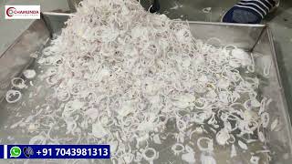 BEST VEGETABLE CUTTER |VEGETABLE CHOPPER |POTATO DICER | MULTI VEGETABLE CUTTING MACHINE FOR HOTEL