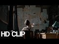 The Imitation Game (HD CLIP) | Working