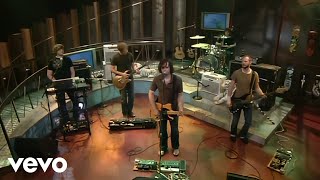 Minus the Bear - Pachuca Sunrise