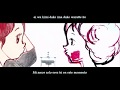 daoko - fog (Sub Espa&ntilde;ol)