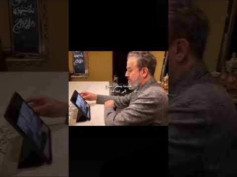 بلسم اكسبلور ياجوج لايك يافاطمه اكلتك تصميمي ستوريات تصميم فيديوهات