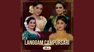 Download Lagu Ing Terminal Trenggalek