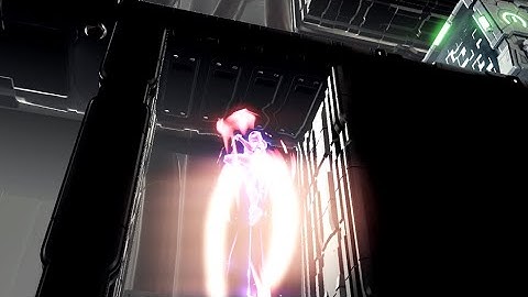 Metroid Dread 0% Run: Part 4 - Sonic Speed!