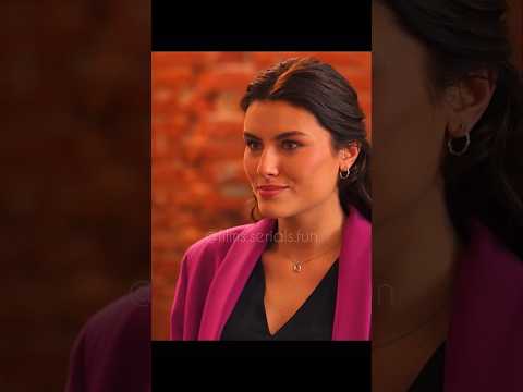 Как же она его ревнует #edit #отношения #сериал #любовь #мелодрама #топ #тренд #фильмы #фильм