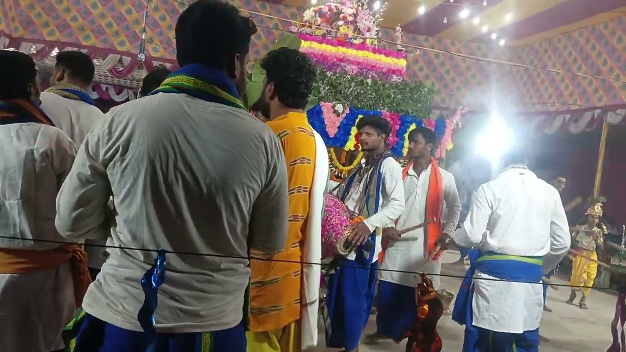 Lunahar Kirtan Mandali 🙏 Tarito Astaprahari 🙏 Salepur, Cuttack Orissa 🙏#shorts #youtubeshorts 