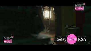 Movie EPIC On MBC PLUS VARIETY WATCH TODAY