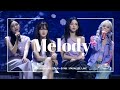 4K 240629 Aespa 에스파 목소리 Melody 2024 Aespa LIVE TOUR SYNK PARALLEL LINE 4K 240629 Aespa 에스파 목소리 Melody 2024 Aespa LIVE TOUR SYNK PARALLEL LINE