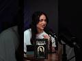 Bones by K.L. Speer deserves more hype | Dystopian book discussion #Shorts