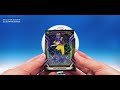 Tiny J Breaks | EP 17 | 2020 Obsidian Football Hobby Box | 1,000 Color Patch!