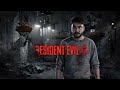 Resident Evil 4 | Survival Horror Game | Continues