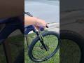 Please sub 🙏#bike #mtb #wheelie #bikelife #makemefamous #fyp