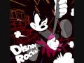 Disney Rocks! - Main Street Electrical Parade