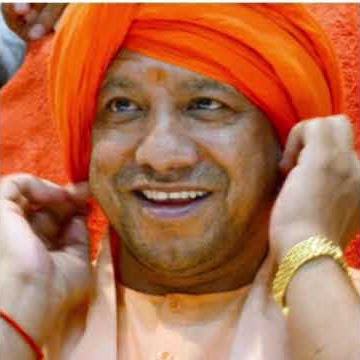 #Rajtilak ki karo taiyari#Yogi baba ay Ha#Jai shee Ram🚩🚩