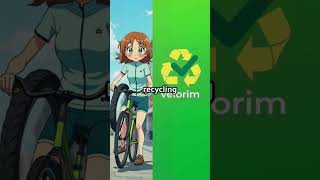 recycle your tyres