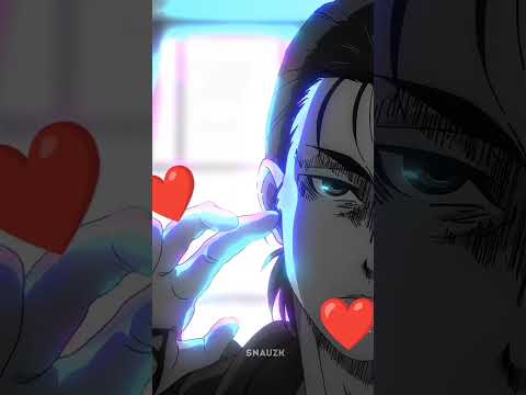 تحيه الاوتاكو تفوز اشترك بالقناة عالم انمي   اوتاكو ون بيس
