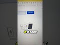 Hoe snel is jouw site? Doe de test!