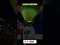 AAJ TO YAAR JYADA PARTY HO GAI 😱 INDIAN BIKE DRIVING 3D II STORY VIDEO #trending​ #viwes​ #short​
