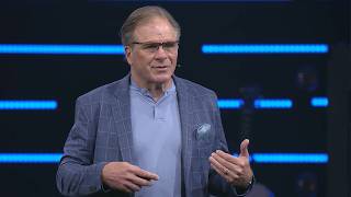 Does Truth Exist / Dr. Frank Turek / August 30, 2026