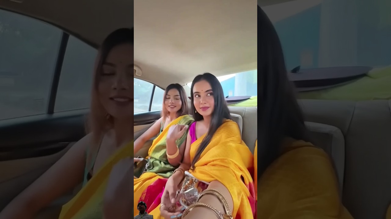 payal panchal daily vlog video...|| 