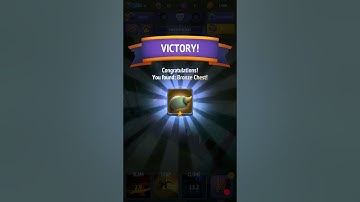 Keep killing! | Nonstop knight tutorial!!!