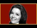 Diana rigg  sexy rare photos and unknown trivia facts