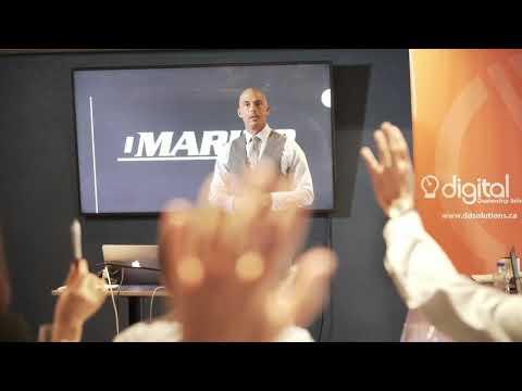 the-6-p's-for-unstoppable-selling