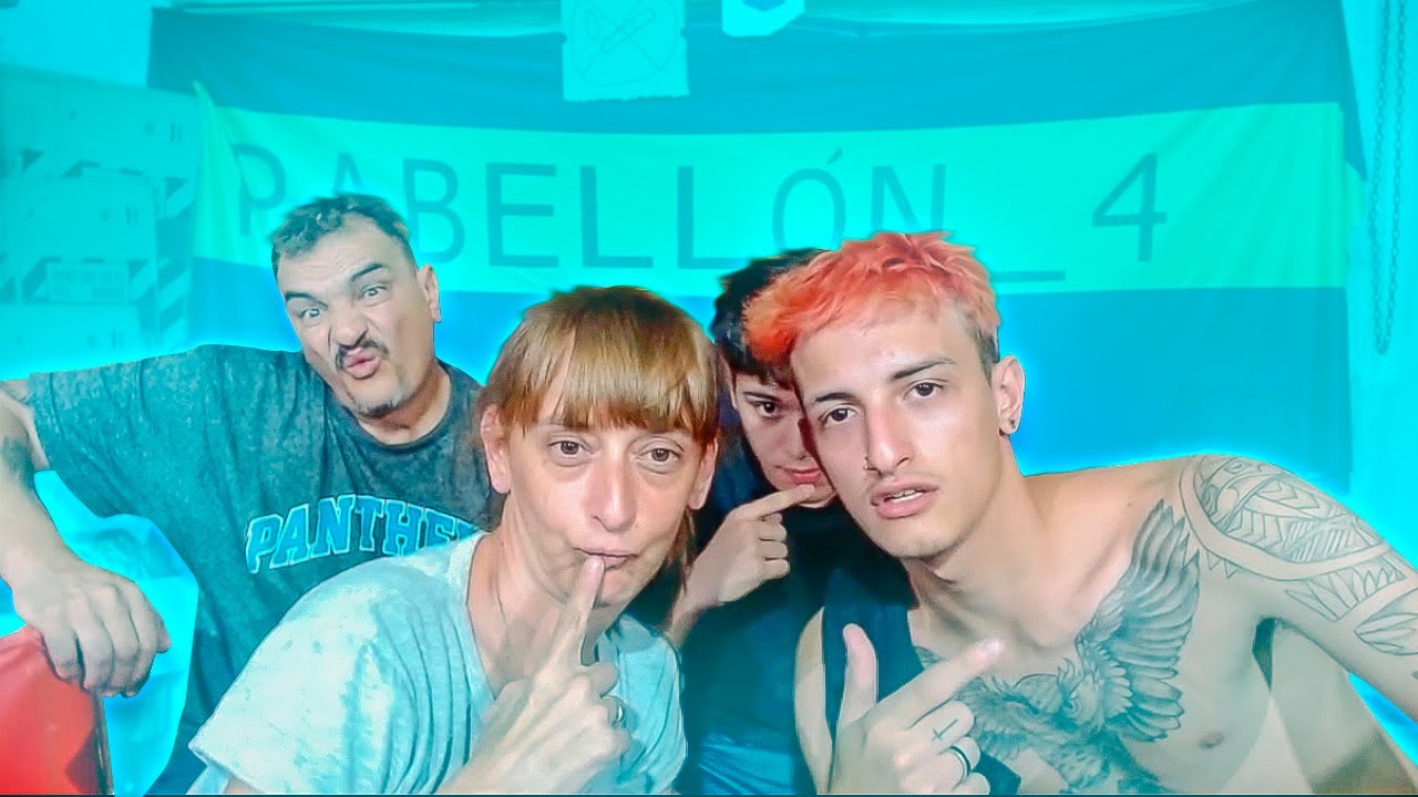 SE PICA Y NO CEBOLLA