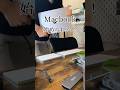 macbookで始められる! #副業成功 #副業生活 #shorts