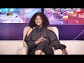 🚨🚨TFM LIVE : Seetu Bi Femme &amp; Business - 28 Octobre 2025 - Pr : Mame Coumba Dia