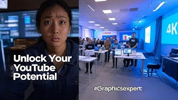 Master YouTube Community: Engage Every Subscriber Without Relying on Notifications